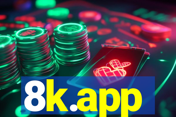 8k.app