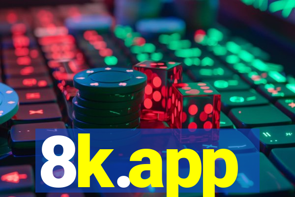 8k.app