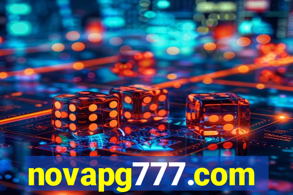 novapg777.com