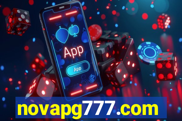 novapg777.com