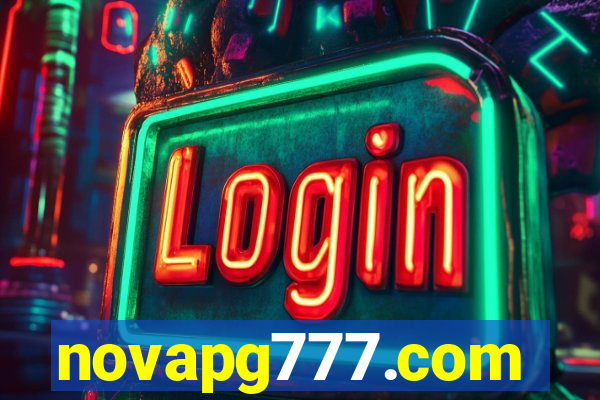 novapg777.com