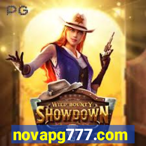 novapg777.com