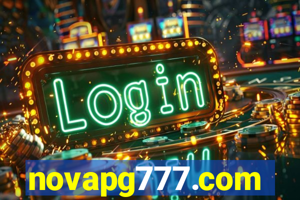 novapg777.com