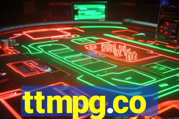 ttmpg.co