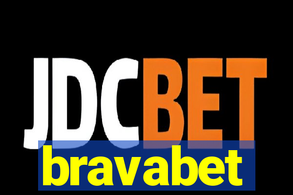 bravabet