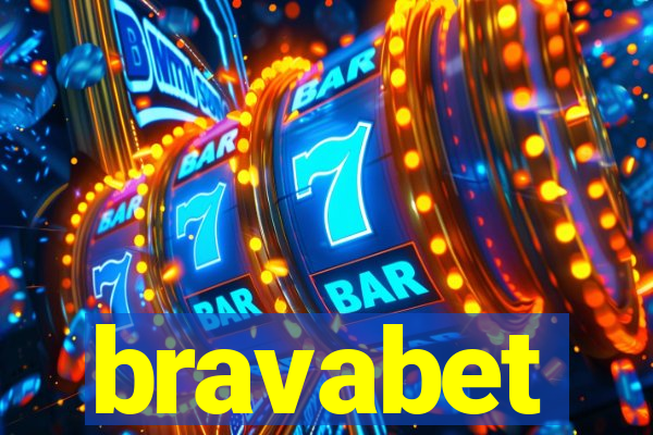 bravabet