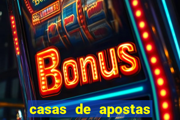 casas de apostas com bet builder