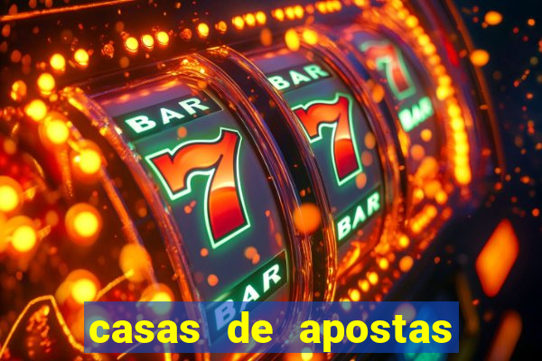 casas de apostas com bet builder