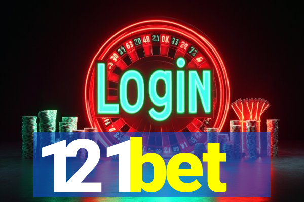 121bet