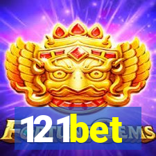 121bet