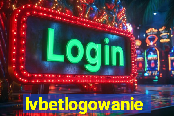 lvbetlogowanie