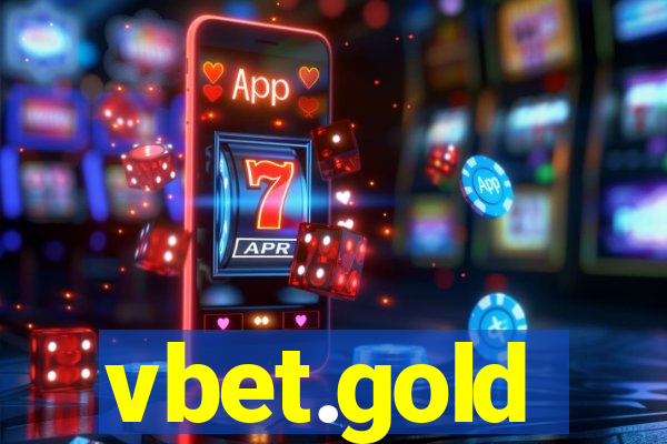 vbet.gold