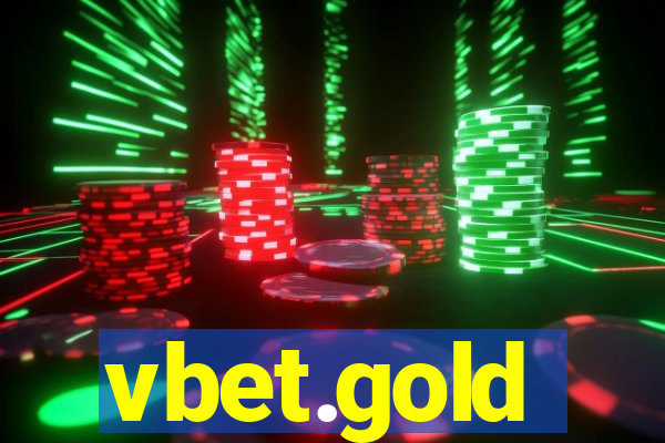 vbet.gold