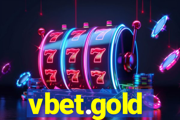 vbet.gold