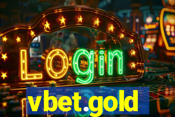 vbet.gold