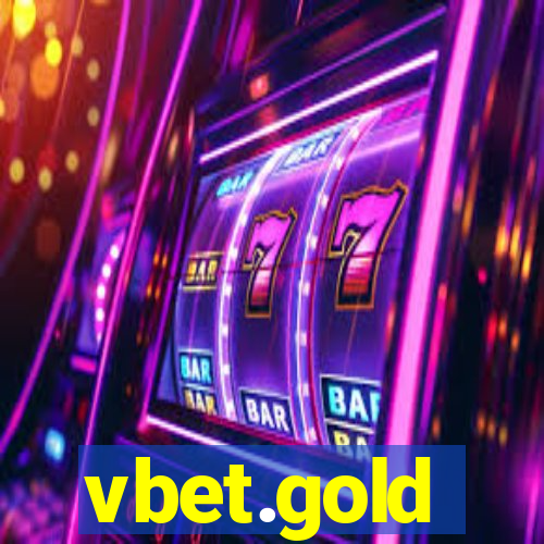 vbet.gold