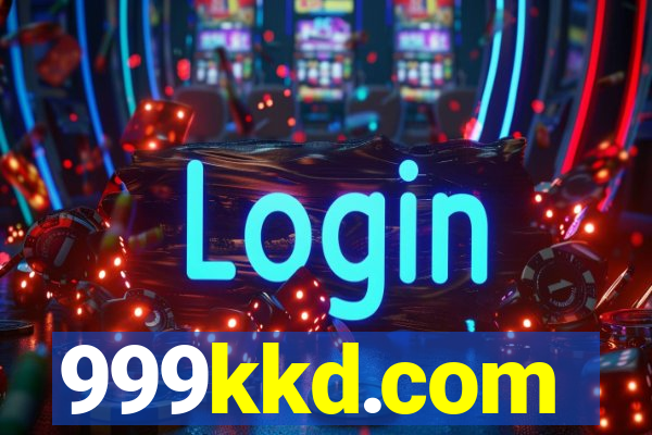 999kkd.com