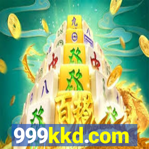 999kkd.com