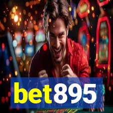 bet895