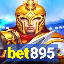 bet895