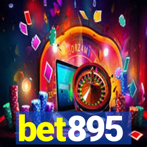 bet895