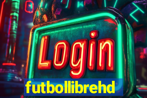 futbollibrehd