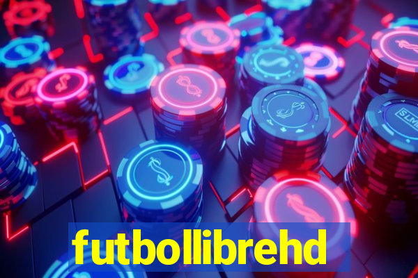 futbollibrehd