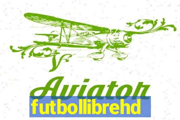 futbollibrehd