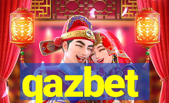 qazbet