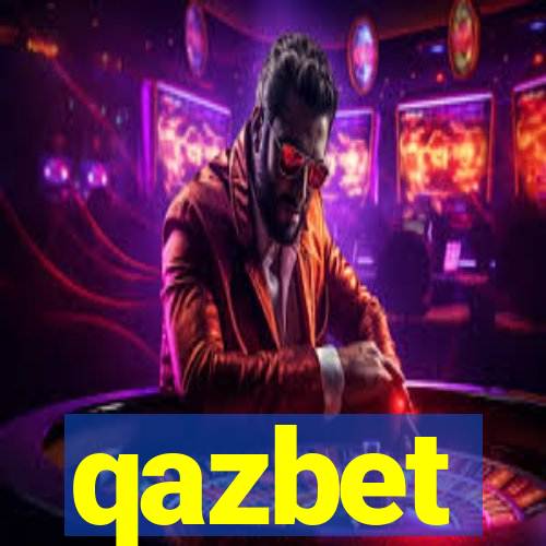 qazbet