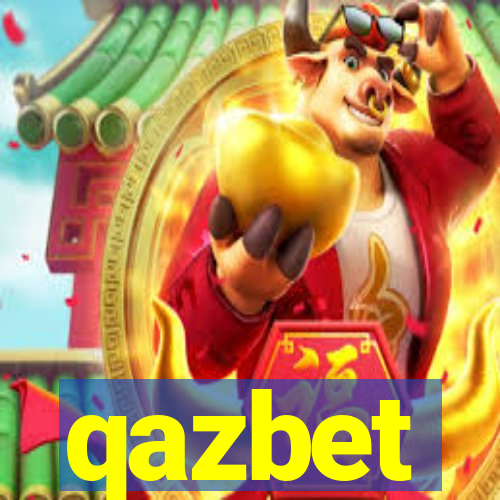 qazbet