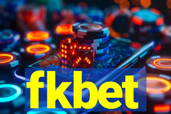 fkbet