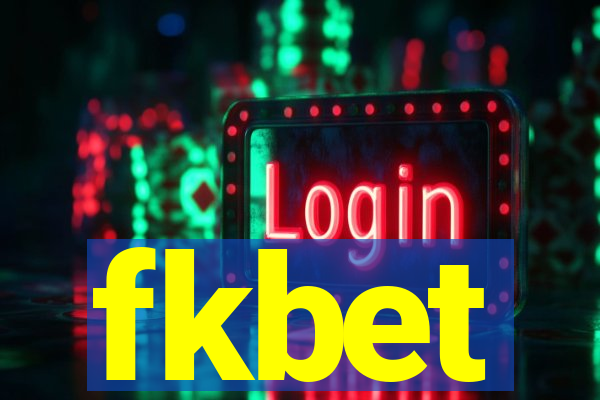 fkbet