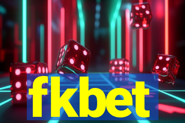 fkbet