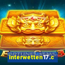 interwetten17.com