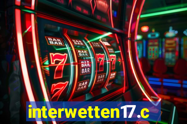 interwetten17.com