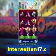 interwetten17.com