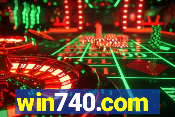 win740.com