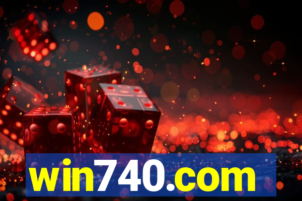 win740.com