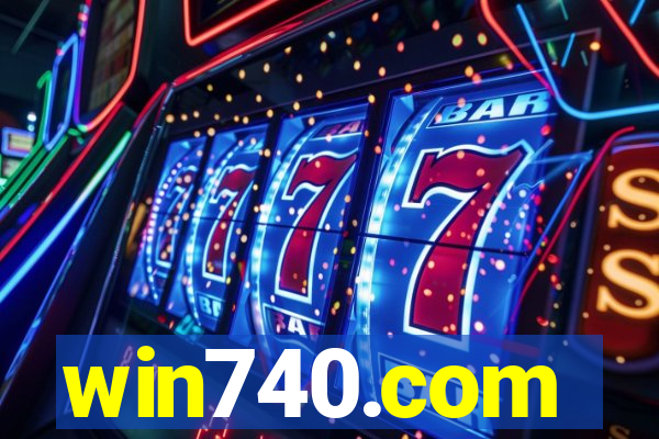 win740.com