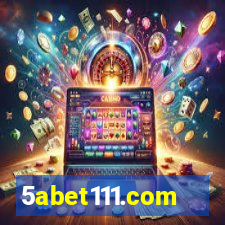 5abet111.com