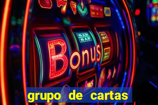 grupo de cartas coin master whatsapp