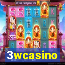 3wcasino