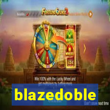 blazedoble