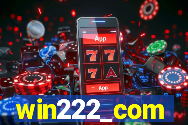 win222_com