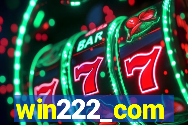 win222_com