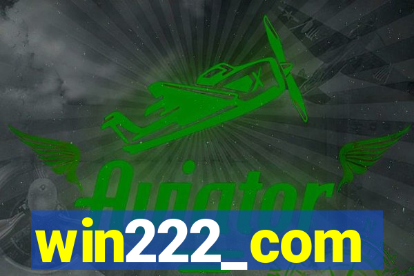 win222_com