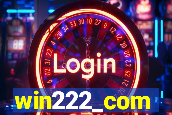 win222_com