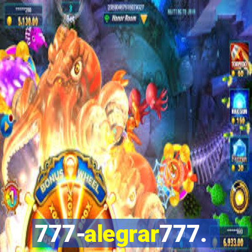 777-alegrar777.cc