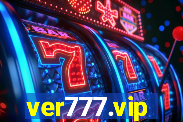 ver777.vip